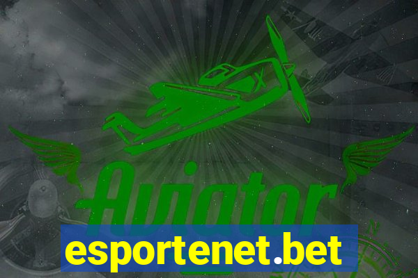 esportenet.bet