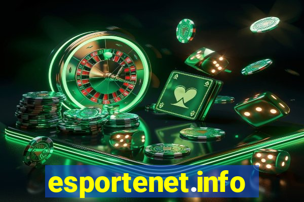 esportenet.info