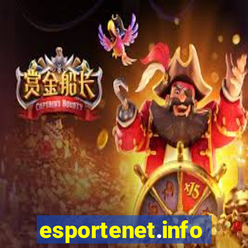 esportenet.info