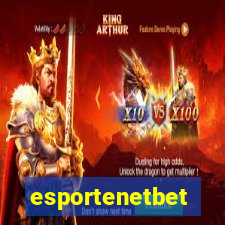 esportenetbet