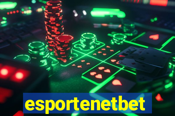 esportenetbet