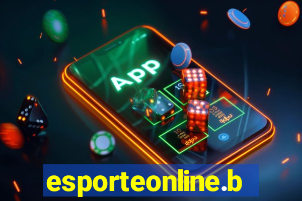 esporteonline.bet