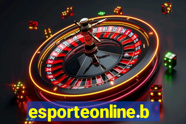 esporteonline.bet