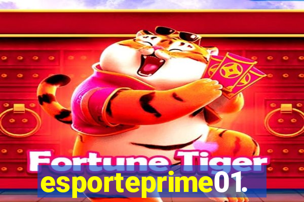 esporteprime01.club