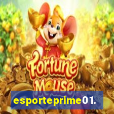 esporteprime01.club