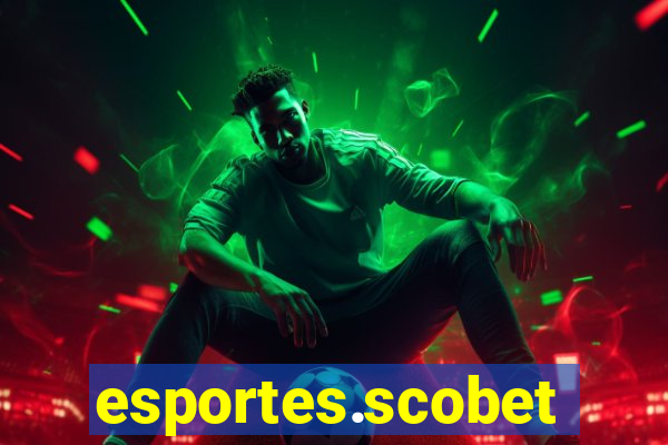 esportes.scobets.com