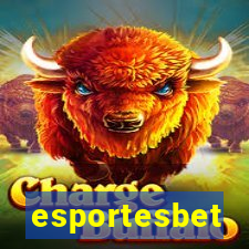 esportesbet