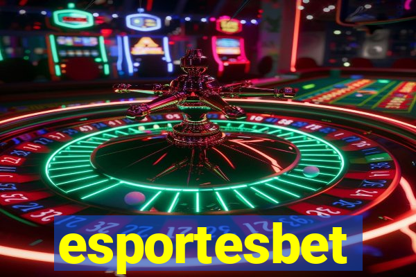 esportesbet
