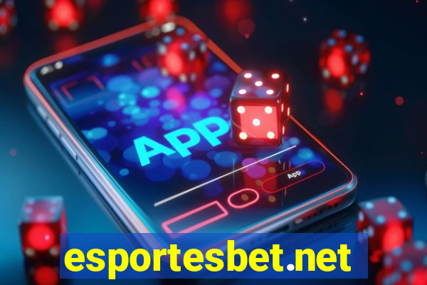 esportesbet.net