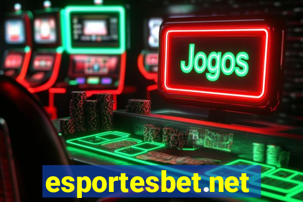 esportesbet.net