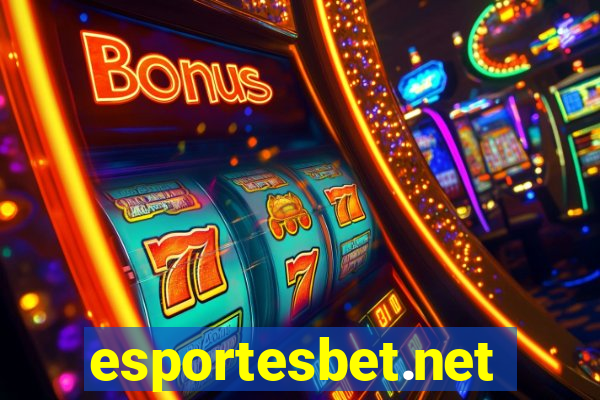 esportesbet.net