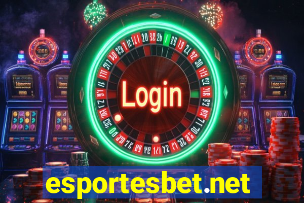 esportesbet.net