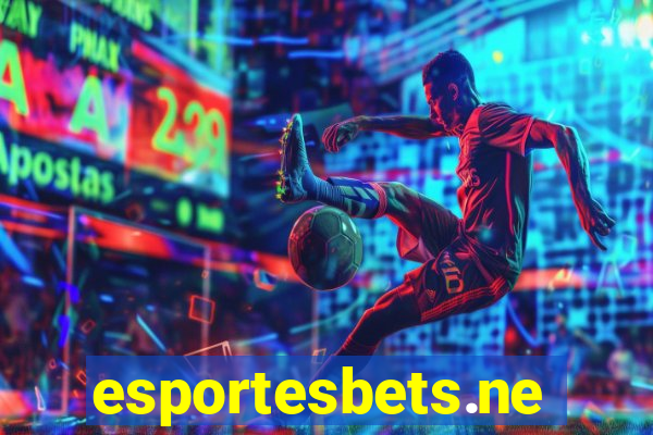 esportesbets.net