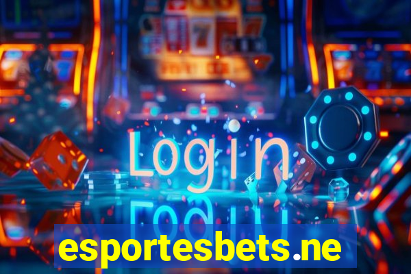 esportesbets.net