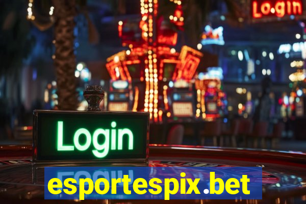esportespix.bet