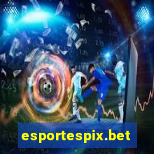 esportespix.bet