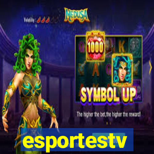 esportestv