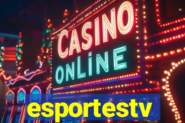 esportestv