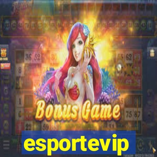 esportevip
