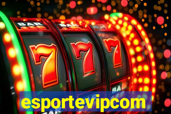 esportevipcom