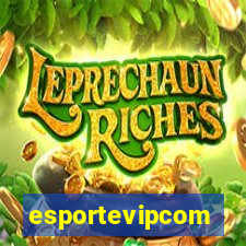 esportevipcom