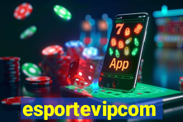 esportevipcom