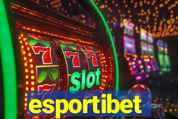 esportibet