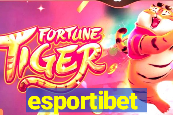 esportibet