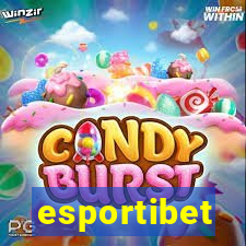 esportibet