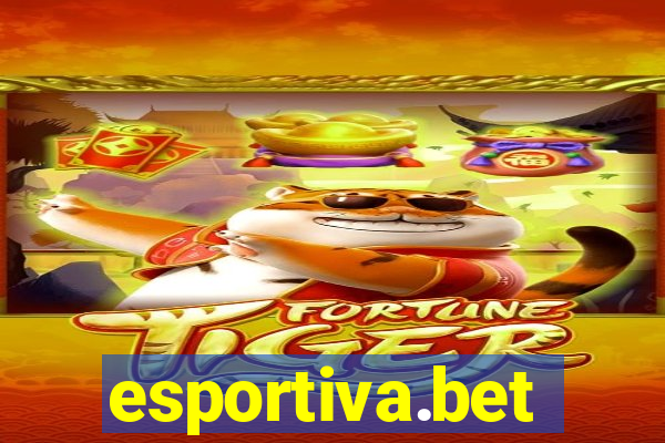 esportiva.bet