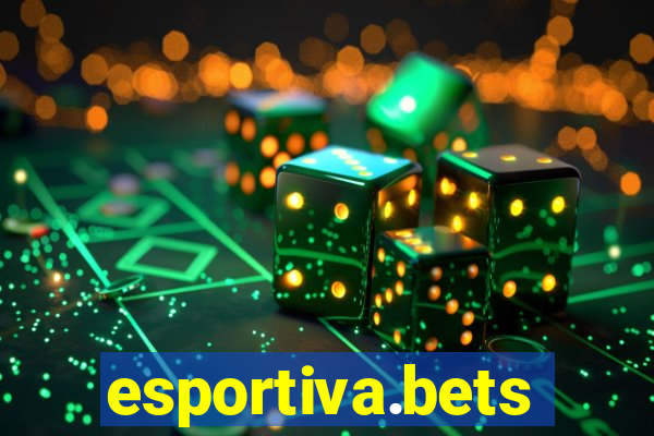 esportiva.bets