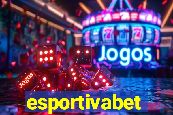 esportivabet