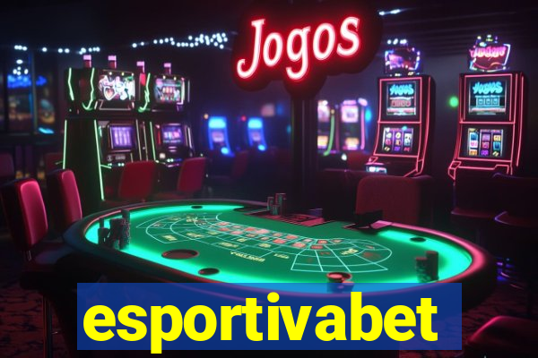 esportivabet