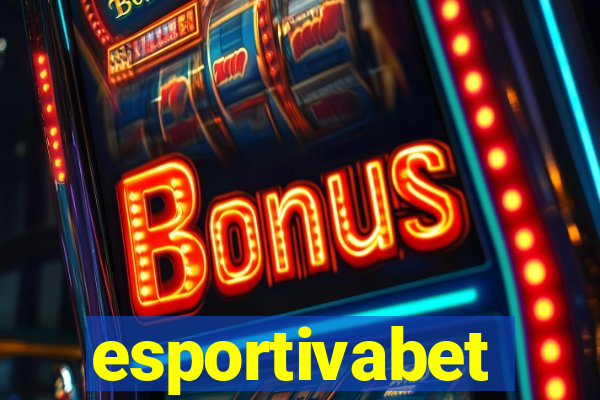 esportivabet