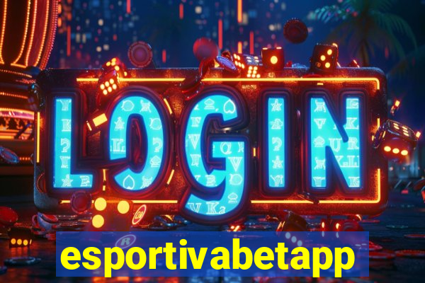 esportivabetapp