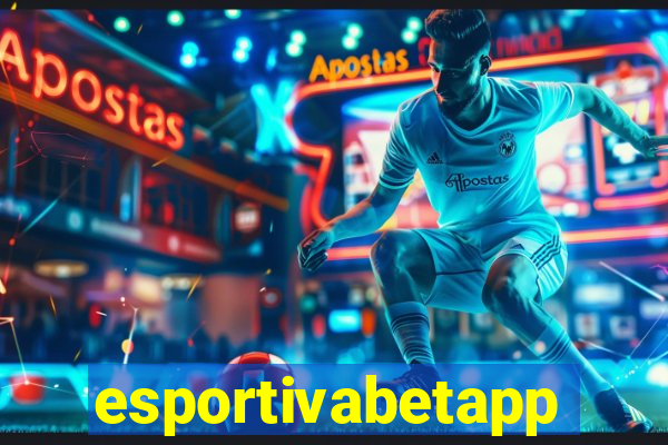 esportivabetapp