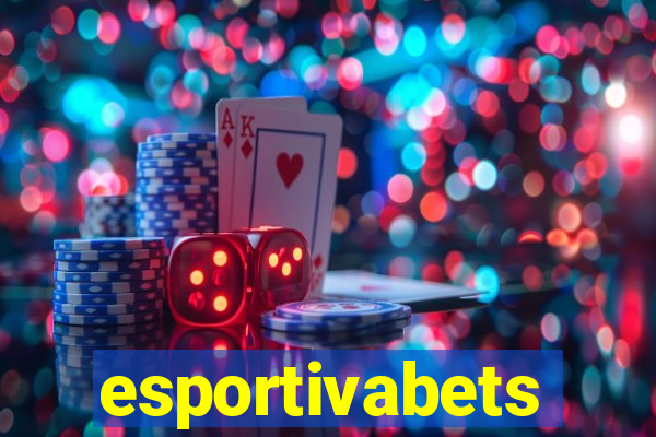 esportivabets