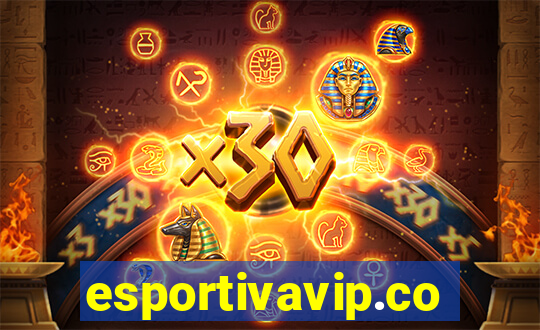 esportivavip.com