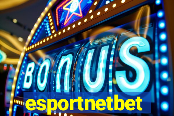 esportnetbet