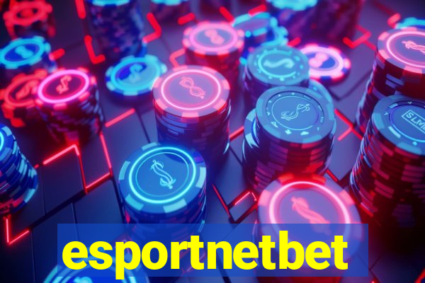 esportnetbet