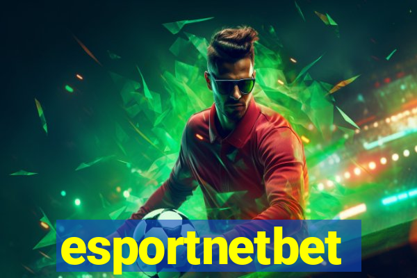 esportnetbet
