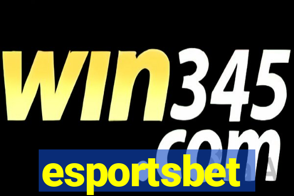 esportsbet