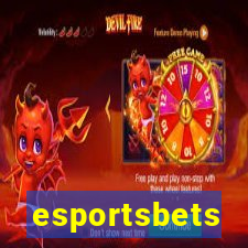 esportsbets