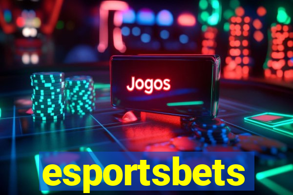 esportsbets