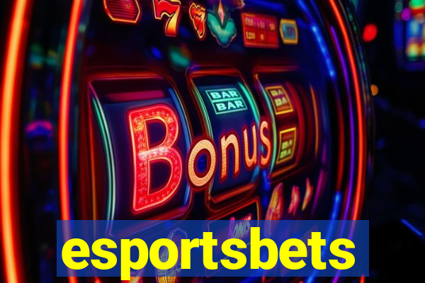 esportsbets
