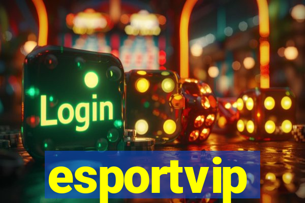 esportvip