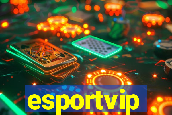 esportvip
