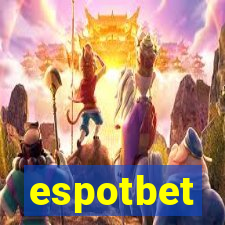 espotbet
