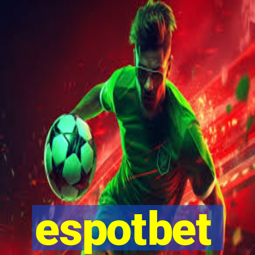 espotbet