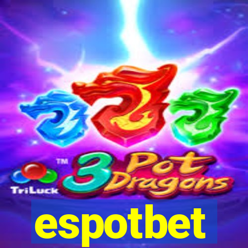 espotbet